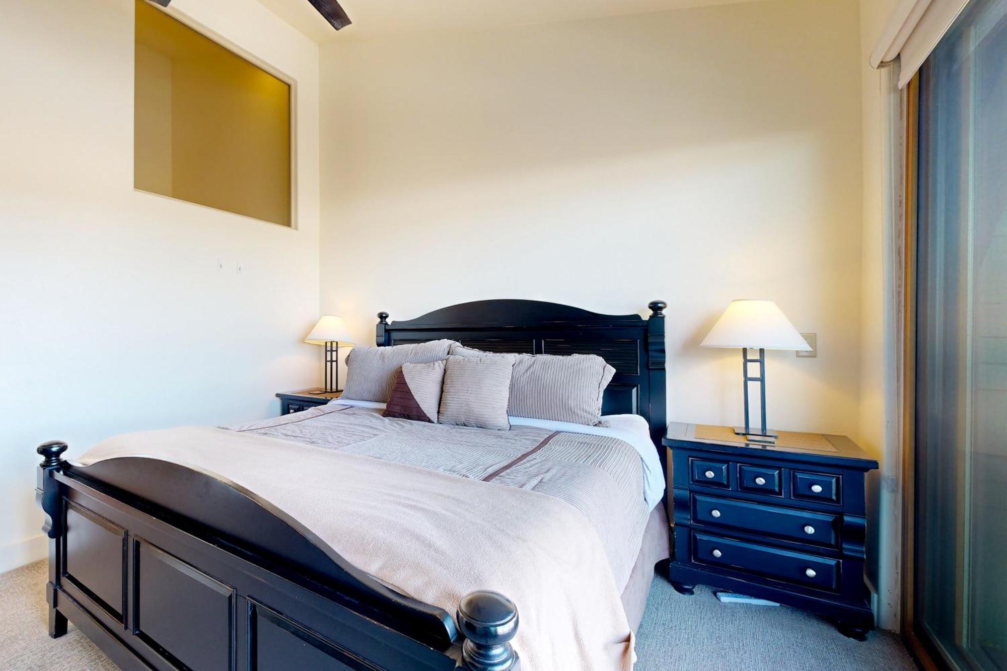 Newpark Townhomes 28 Парк Сити Екстериор снимка