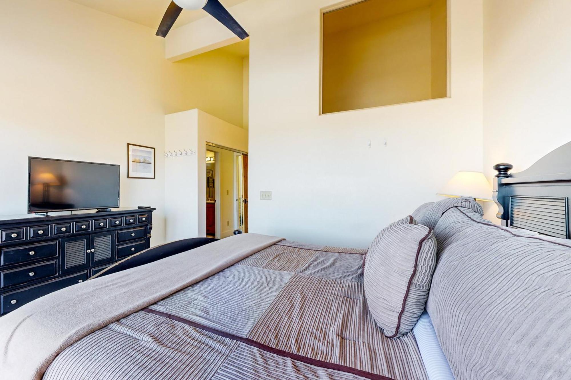 Newpark Townhomes 28 Парк Сити Екстериор снимка